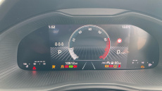 Skoda Kamiq 1.0 TSI SE 5dr DSG Petrol Hatchback